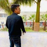 Profile Picture of _NIRMAL CHAUHAN 🤍🦅⚠️ (@nirmalkalampura_____) on Instagram