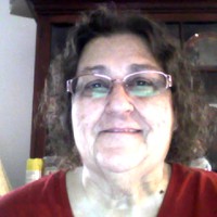 Profile Picture of Maria Pugh (@maria-pugh-4) on Quora