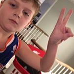 Profile Picture of Robert Sweeney (@rsweeney44) on Instagram