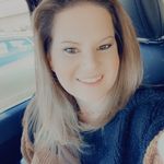 Profile Picture of Shelly Powers (@shellypowers) on Instagram