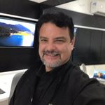 Profile Picture of Francisco Lima (@dr.franciscolima) on Instagram