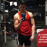 Profile Picture of Zachary Cain (@zacharywilliamcain) on Instagram