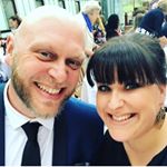 Profile Picture of Steve Moulder (@mole_the_dipper) on Instagram