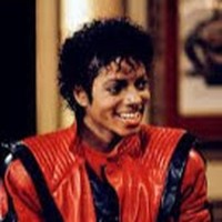 Profile Picture of Michael Janson (@michael-janson-8) on Quora