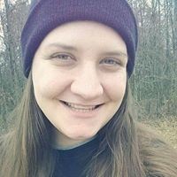 Profile Picture of Meg Thomas (@meg-thomas-26) on Quora