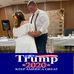 Profile Picture of Tony Busby (@tony.busby.54) on Facebook