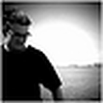Profile Picture of Eric Hall (@Eric J. Hall) on Flickr