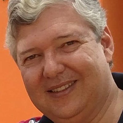 Profile Picture of Marco Antonio Carstens Mendonça (@carstens_marco) on Twitter
