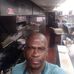 Profile Picture of Carl Blocker (@carl.blocker.94) on Facebook
