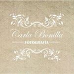 Profile Picture of Carla Bonilla Fotografía (@carlabonillafotografia) on Instagram