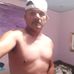 Profile Picture of Robert Machuca (@robert.machuca.378) on Facebook