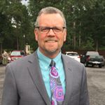 Profile Picture of Doug Wiggins (@wiggid1dr) on Instagram