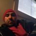 Profile Picture of Pete Maestas (@pete.maestas.94) on Facebook