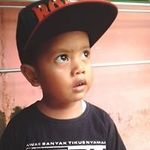 Kafka Jamers - Instagram Profile Picture of Kafka Jamers (@kafkajamers) on Instagram