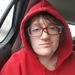 Profile Picture of Paige Ramey (@rapaige) on Pinterest