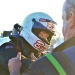 Profile Picture of Bobby Bode (@bobby.bode) on Instagram