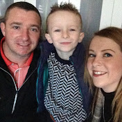 Profile Picture of David Smallman (@davidsmallman2327) on Youtube