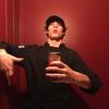 Profile Picture of jimmy cooks (@@jimmycooks17) on Tiktok