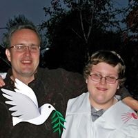 Profile Picture of Christopher Sheehan (@christopher-sheehan-11) on Quora