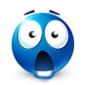 Profile Picture of Brian Halpin (@brianhalpin8103) on Youtube