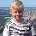 Profile Picture of Harry England (@englandharry62) on Pinterest