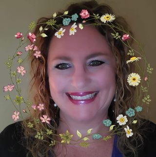 Profile Photo of Christy Hatton Ownbey (@christy.hattonwatson) on Facebook