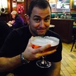 Profile Picture of Brian Kasprzyk (@azbluehen) on Instagram