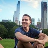 Profile Picture of Adam Harrison (@adam-harrison-71) on Quora