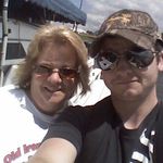 Profile Picture of Chris McMurray (@goinnorthjw) on Instagram