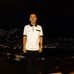 Profile Picture of Alejandro Graciano (@alejandro.gracianodavid) on Facebook