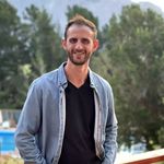 Profile Picture of Brian Hirsch (@brian.hirsch) on Instagram