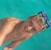 Profile Picture of Kevin Cordier (@kevin.cordier.9822) on Facebook