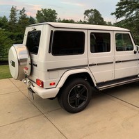 Profile Picture of Cassandra Sheedy (@cassandra-sheedy) on Quora