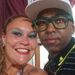 Profile Picture of Joyce Adriano (@joyce_moura12) on Pinterest