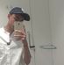 Profile Picture of Kazim Abbas (@kazim.abbas.52831) on Facebook
