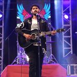 Profile Picture of Muneeb Khan (@muneeeb_khan) on Instagram