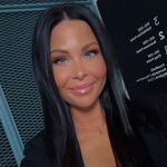 Profile Picture of Erik Leo Lukacs 👶🏻💙 (@tina.hallstrom) on Instagram