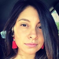 Profile Picture of Jennifer Villareal (@jennifer-villareal-2) on Quora