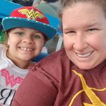 Profile Picture of Monica l Smith (@packersgirl214) on Instagram