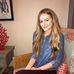 Profile Picture of Amalia Engel (@amalia.engel.33) on Facebook