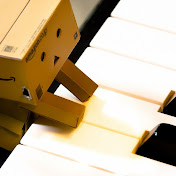 Samuel Vladyka - Youtube Profile Picture of Samuel Vladyka (@samuelvladyka8702) on Youtube