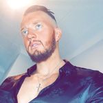 Profile Picture of Joe Lomax (@jlomax_7) on Instagram