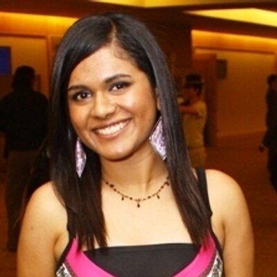 Profile Picture of Geraldine David (@geral28) on Twitter