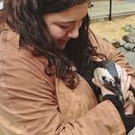 Profile Picture of Alexandria Michelle Hartweck (@amhartweck) on Instagram