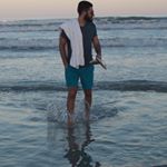 Profile Picture of Chris Mahrous (@imthe_map) on Instagram