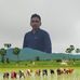 Profile Picture of Alkesh Patel (@alkesh.patel.399041) on Facebook