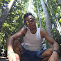 Profile Picture of Alex Leung (@@Alex362432) on Tiktok