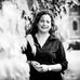 Profile Picture of Joyce HulshofScheeren (@joyce.hulshof) on Facebook