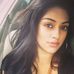 Profile Picture of Ashley Bauer (@ashley.bauer.1422) on Facebook