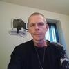 Profile Picture of Henry Kerner (@@thehankster77) on Tiktok